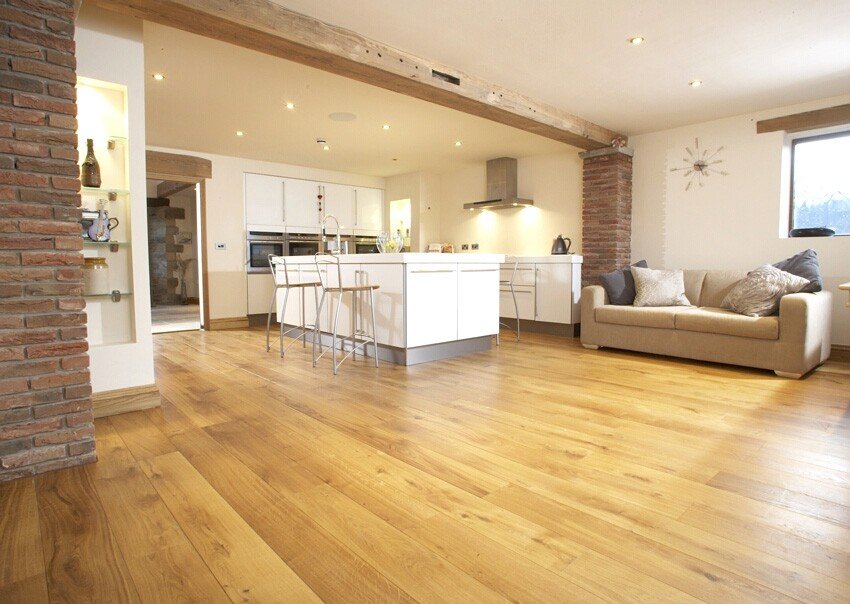 Flooring Uk Southport Suppliers Of Carpet In North West Although In Recent Years The Exceptional Style And Practicality Of Design Floors Has Led To Many People Switching This Type Flooring Wood