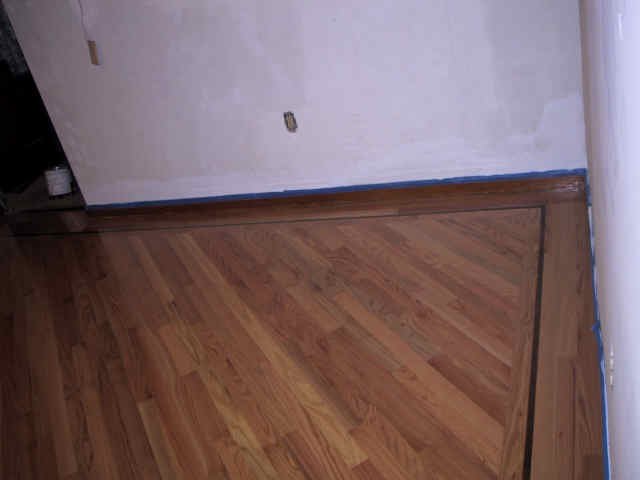 archie donoughe sanding co inc hardwood floor repair archie donoughe sanding co inc hardwood floor repair