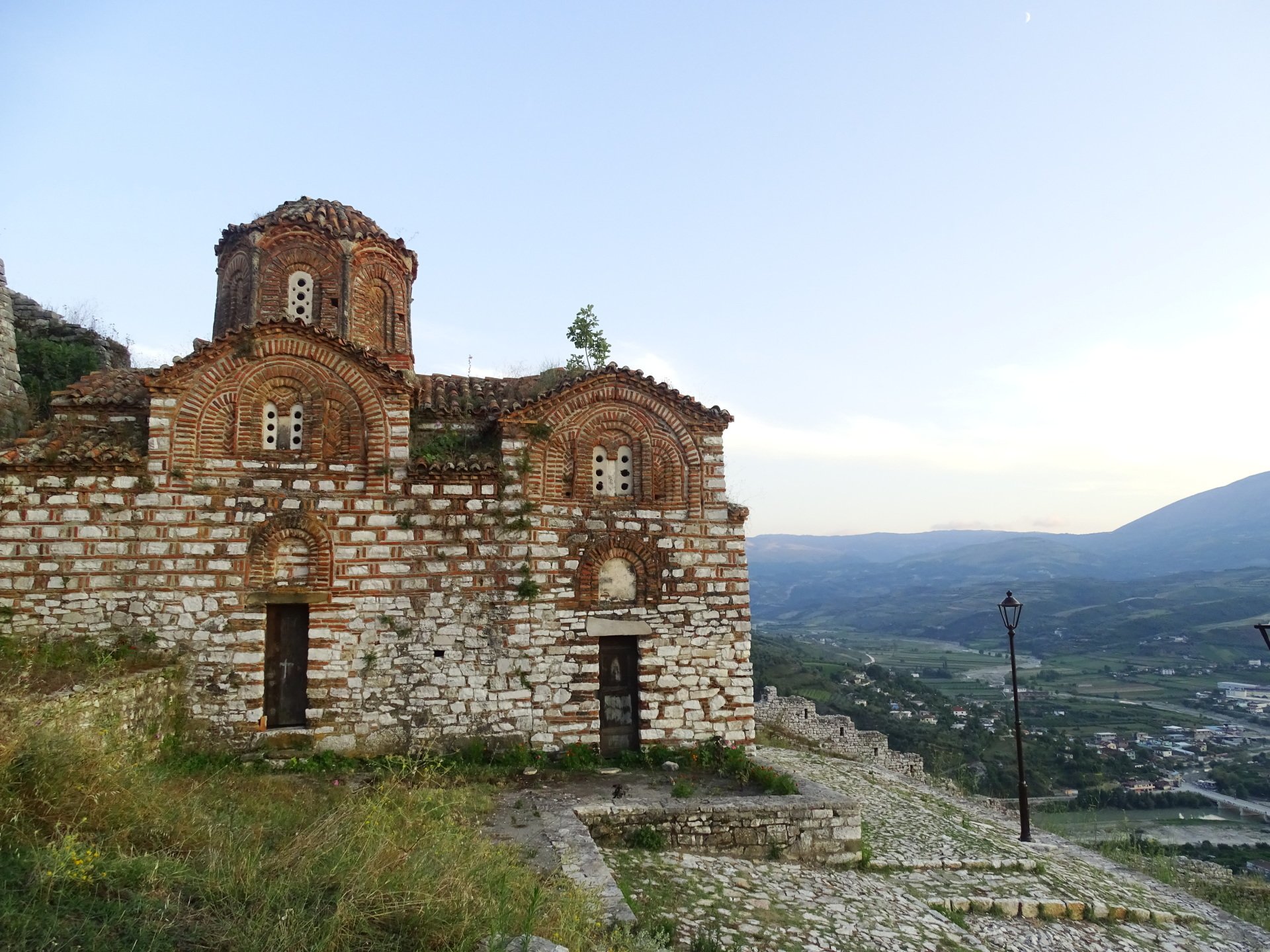 Cosa Vedere In Montenegro E Albania