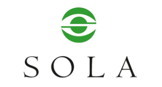 sola optical