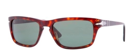 occhiali da sole persol