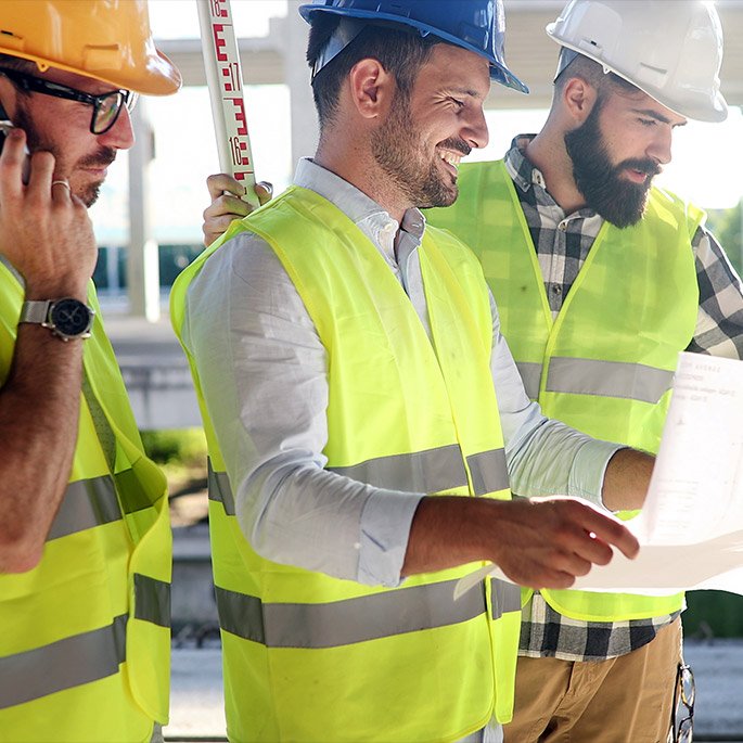 Professional Dry Cleaners in Launceston Regal Dry Cleaners