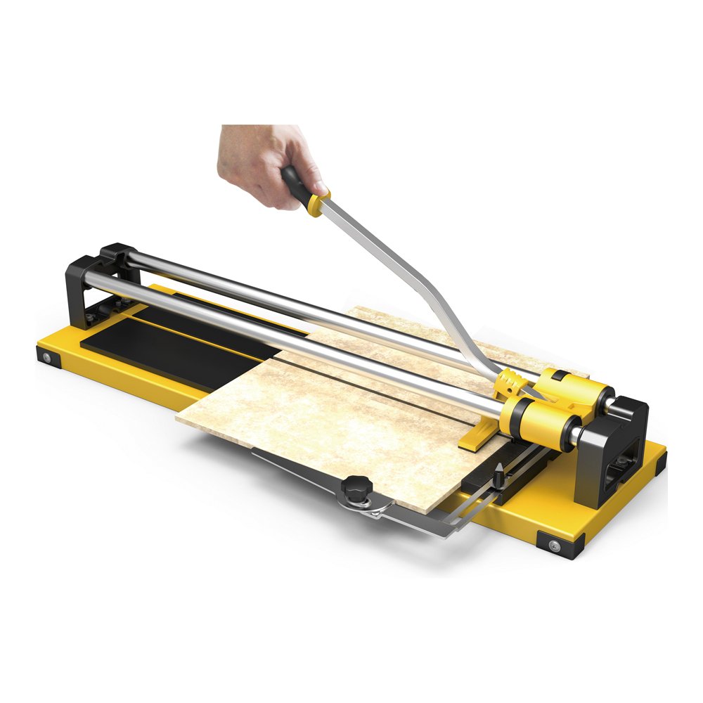 Tile and Flooring Builders Warehouse Peoria IL