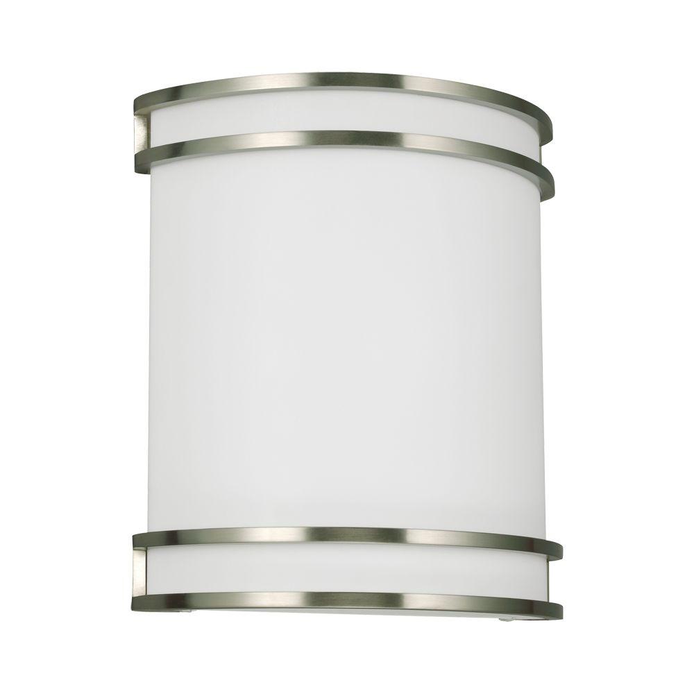 Lighting Builders Warehouse Peoria IL