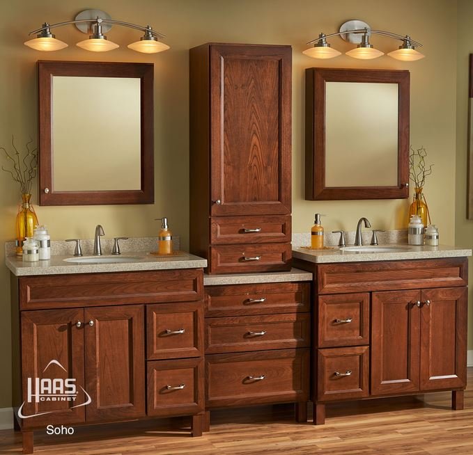 Bathrooms Builders Warehouse Peoria IL