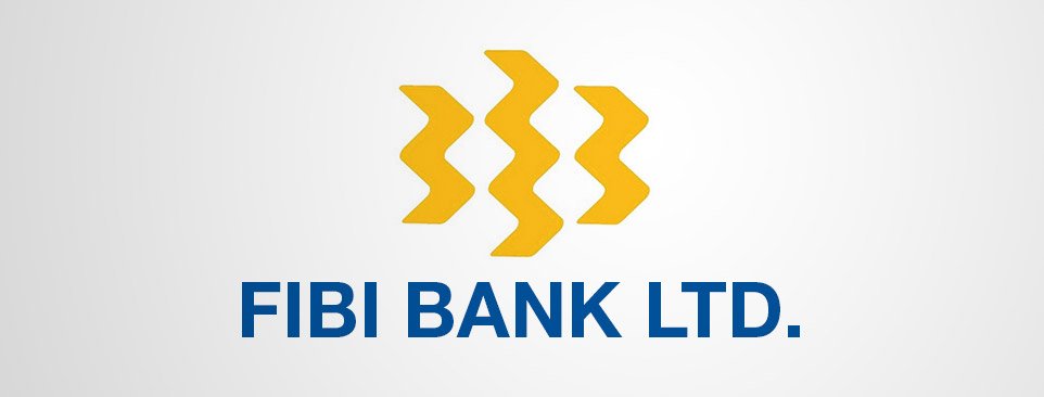 Segmentation Group Case Studies