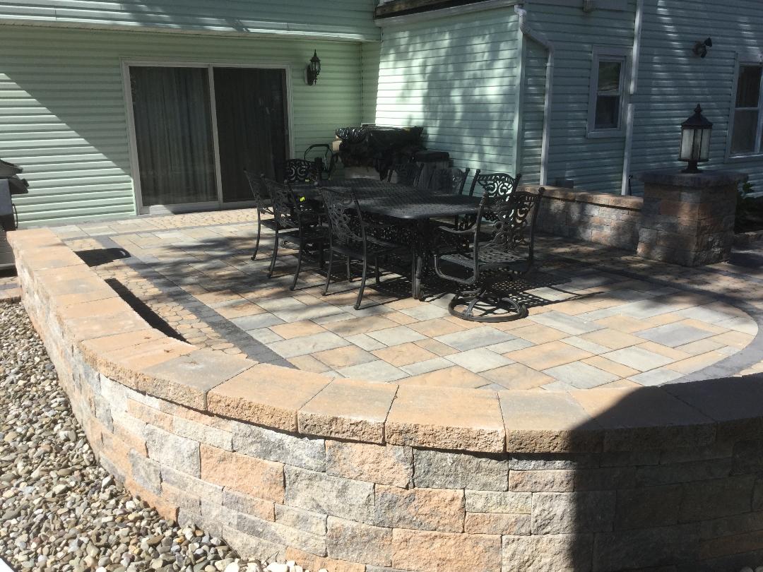 Landscaping Services_Edison NJ_D and S Landscaping Inc
