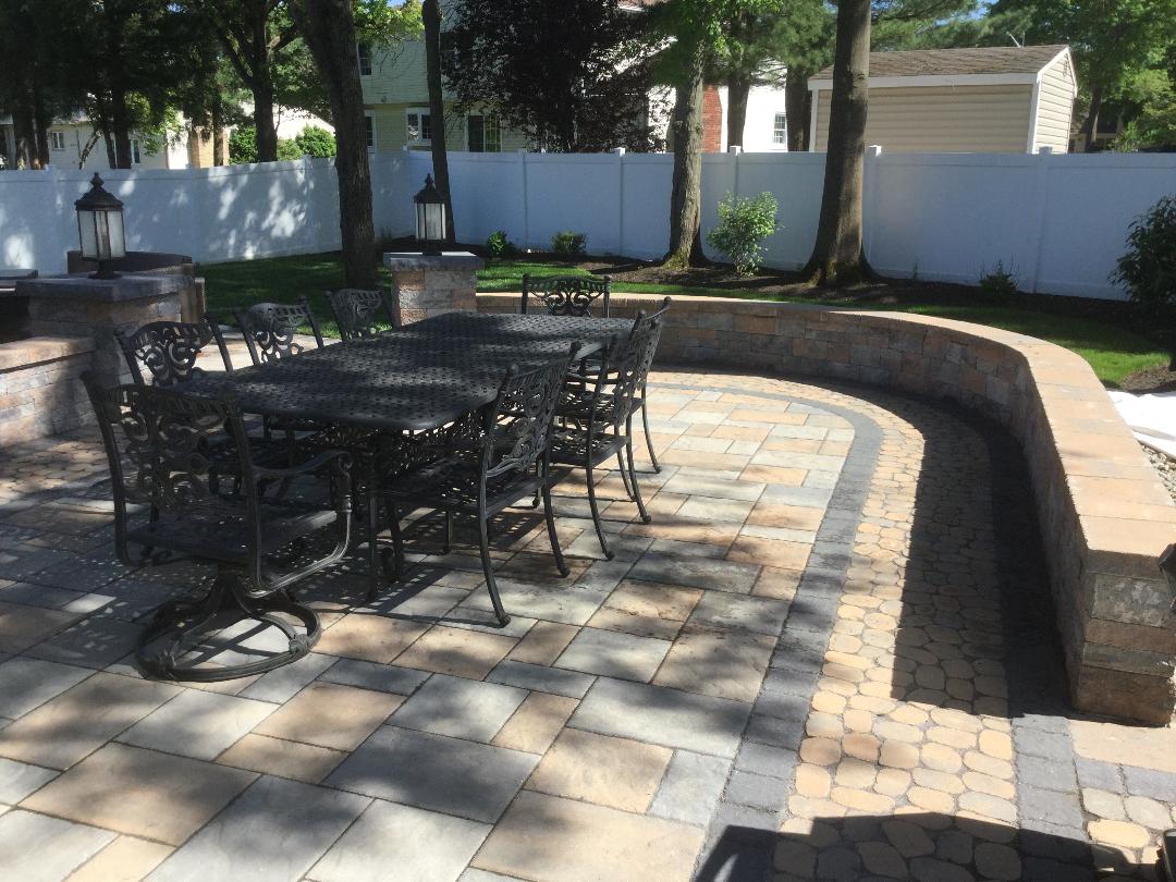 Landscaping Services_Edison NJ_D and S Landscaping Inc