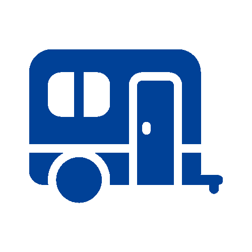 Boat, Trailer & Caravan Shop in Darwin NT BTC Parts & Accessories