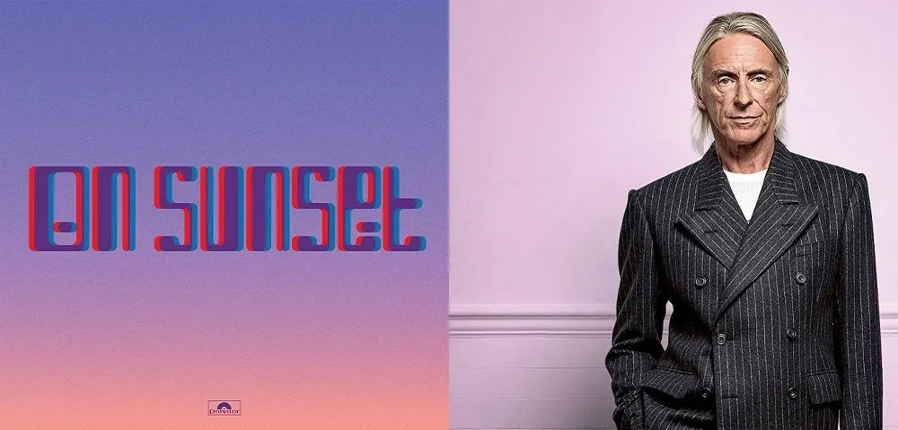 Paul weller chris brazier essay 06 picture