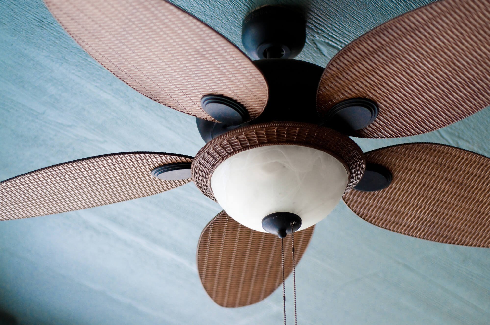 Fans Air Conditioning Brisbane Repairs Service And Installations Ceiling Fans Work Alongside Air Conditioning In Brisbane