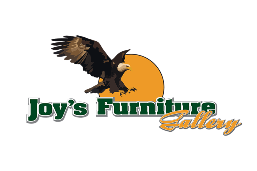 Joy S Furniture Gallery Lakeside Az
