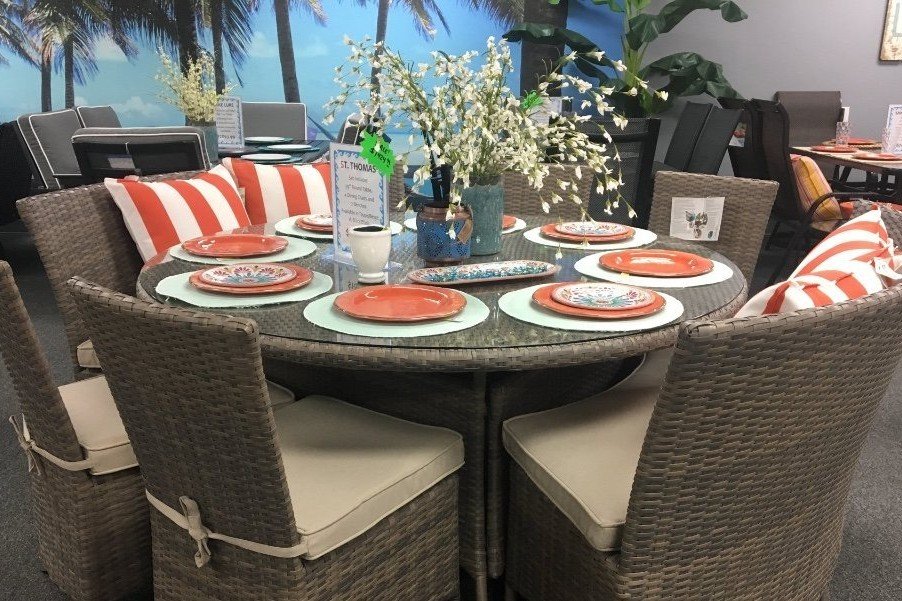 Contact Majestic Pools Patio Enclosures & Custom Spa Decking