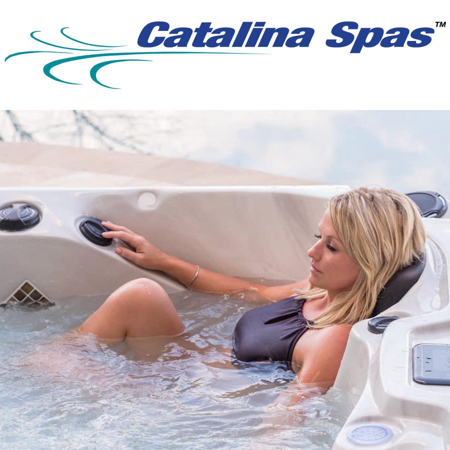 Hot Tubs & Spas Buffalo, NY Majestic Pools Hot Tub Service