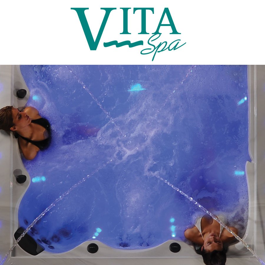 Hot Tubs & Spas Buffalo, NY Majestic Pools Hot Tub Service