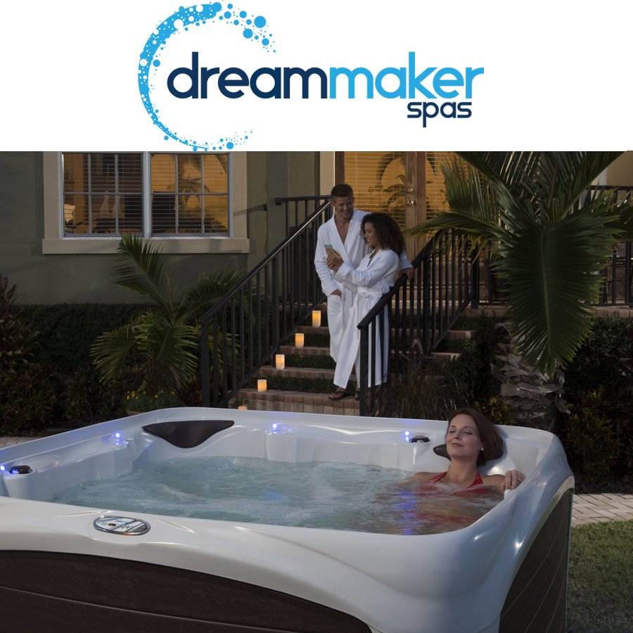 Hot Tubs & Spas Buffalo, NY Majestic Pools Hot Tub Service