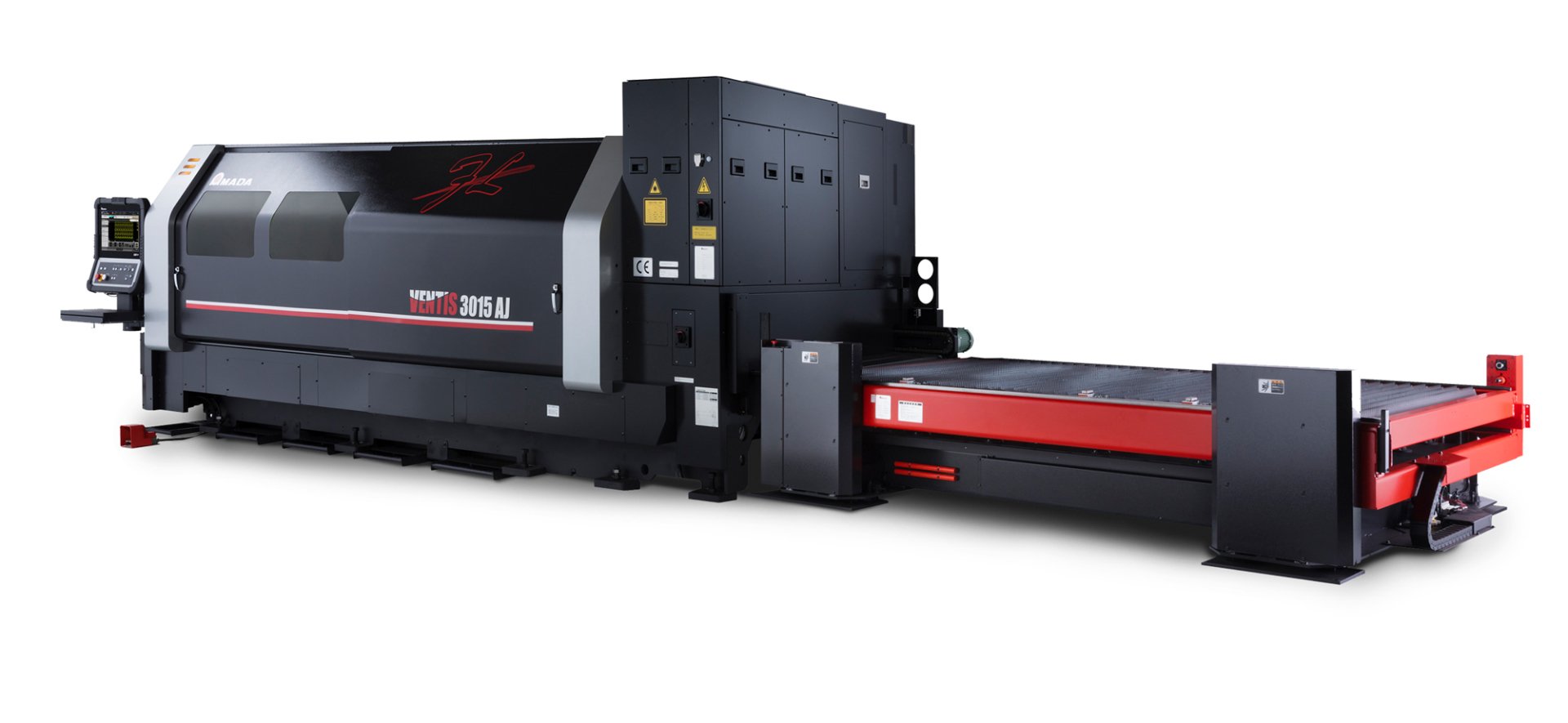 Laser Cutting in Brisbane Samin Sheet Metal Pty Ltd