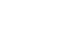 Strandperle Hotels - Urlaub in Cuxhaven-Duhnen