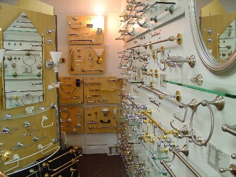 Door Handles | West Trenton, NJ | Home Hardware Designs