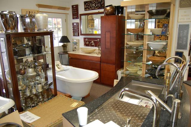 Door Handles | West Trenton, NJ | Home Hardware Designs