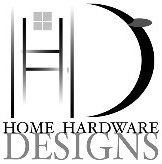 Home Hardware | West Trenton, NJ | Home Hardware Designs