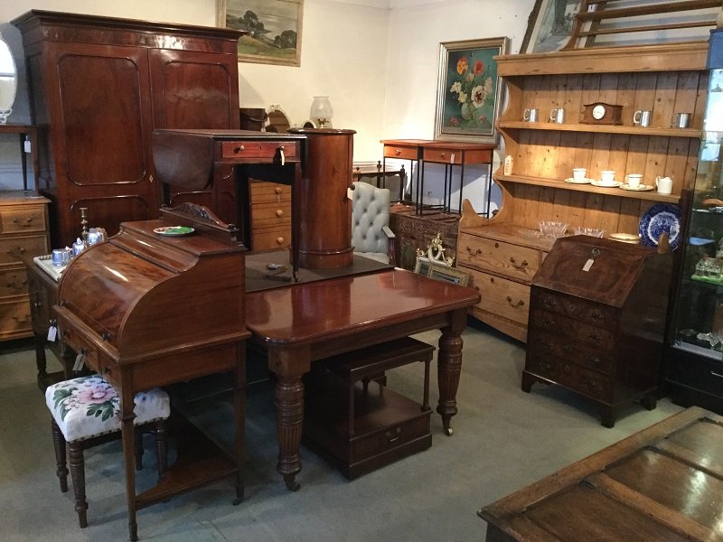 Surrey Furniture Second Hand Furniture Homepage