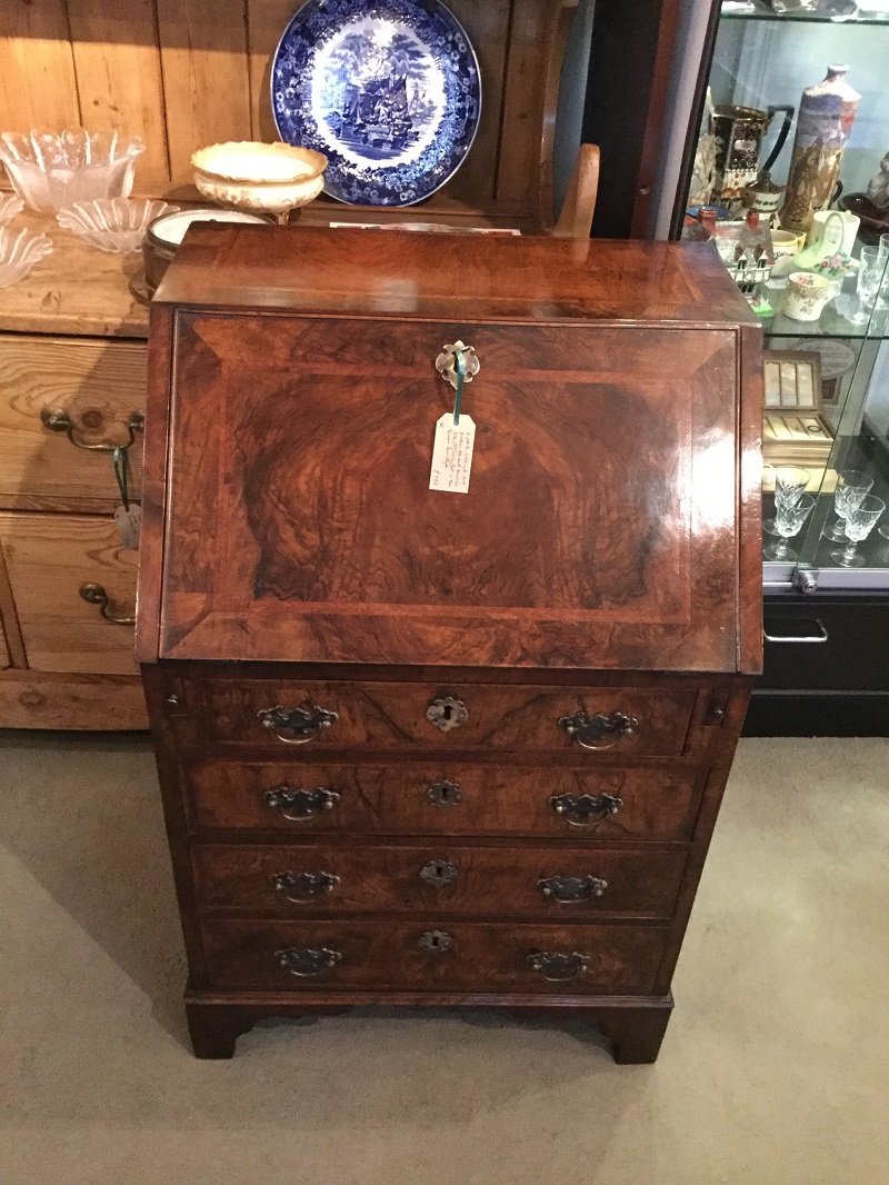 Surrey Furniture Second Hand Furniture Homepage