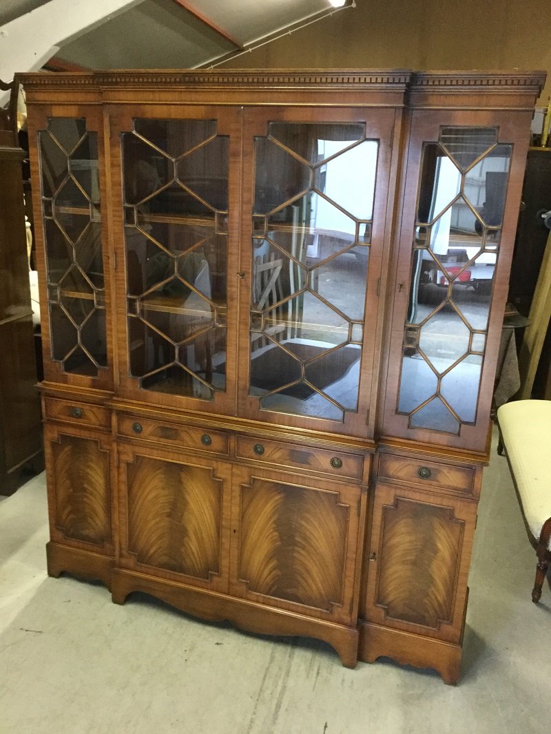 Surrey Furniture Second Hand Furniture Homepage