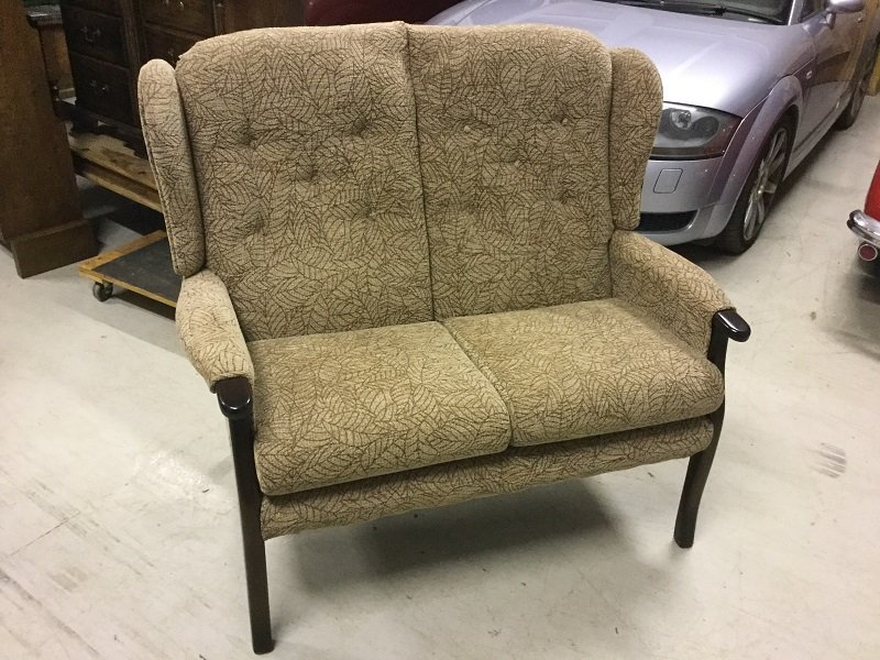 Surrey Furniture Second Hand Furniture Current Stock