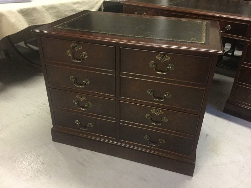 Surrey Furniture Second Hand Furniture Current Stock