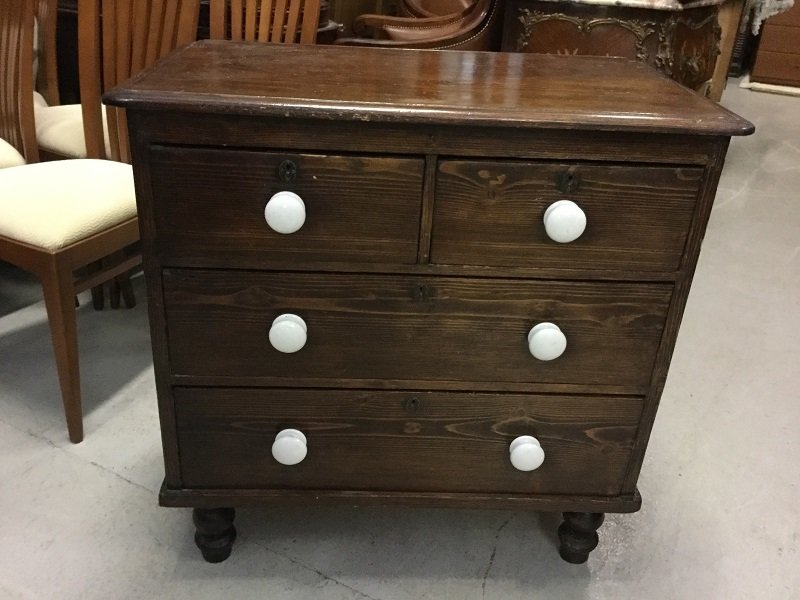 Surrey Furniture Second Hand Furniture Current Stock