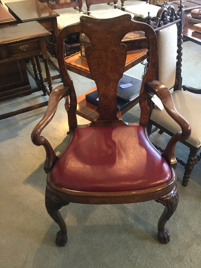 Surrey Furniture Second Hand Furniture Current Stock