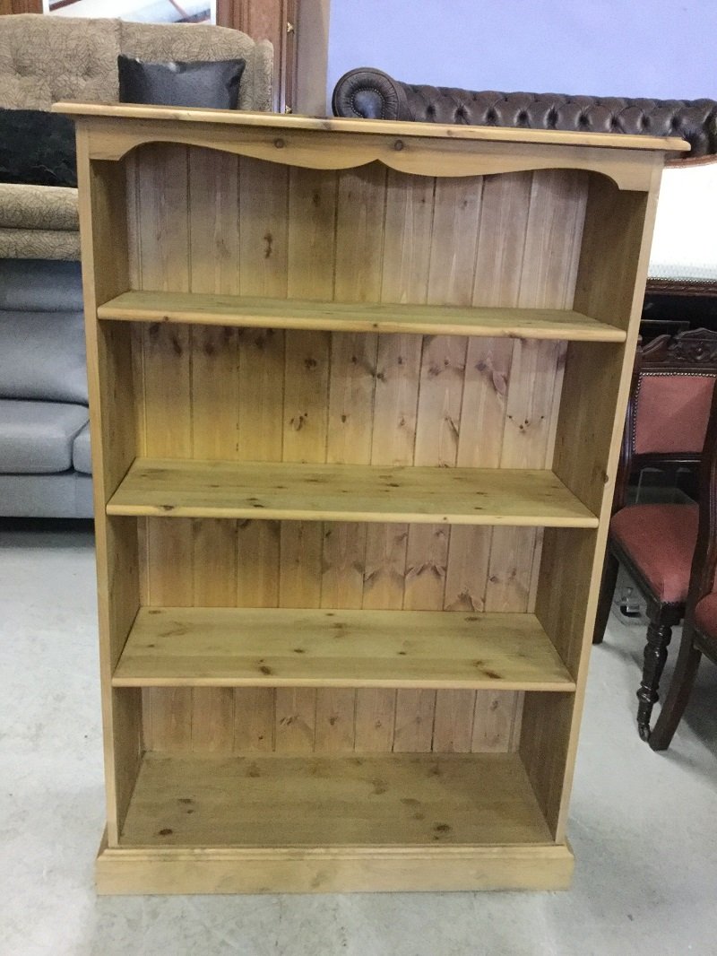 Surrey Furniture Second Hand Furniture Current Stock