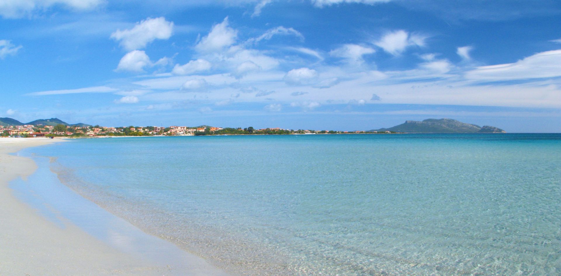 Pittulongu Beach Tour Olbia Ape Romantic Tour pittulongu-beach-tour-olbia-ape-romantic-tour