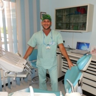 Franco Galeotti