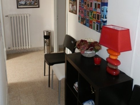 Studio Odontoiatrico Galeotti