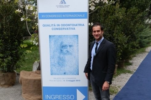 Congresso Internazionale dell