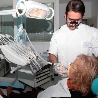 endodonzia