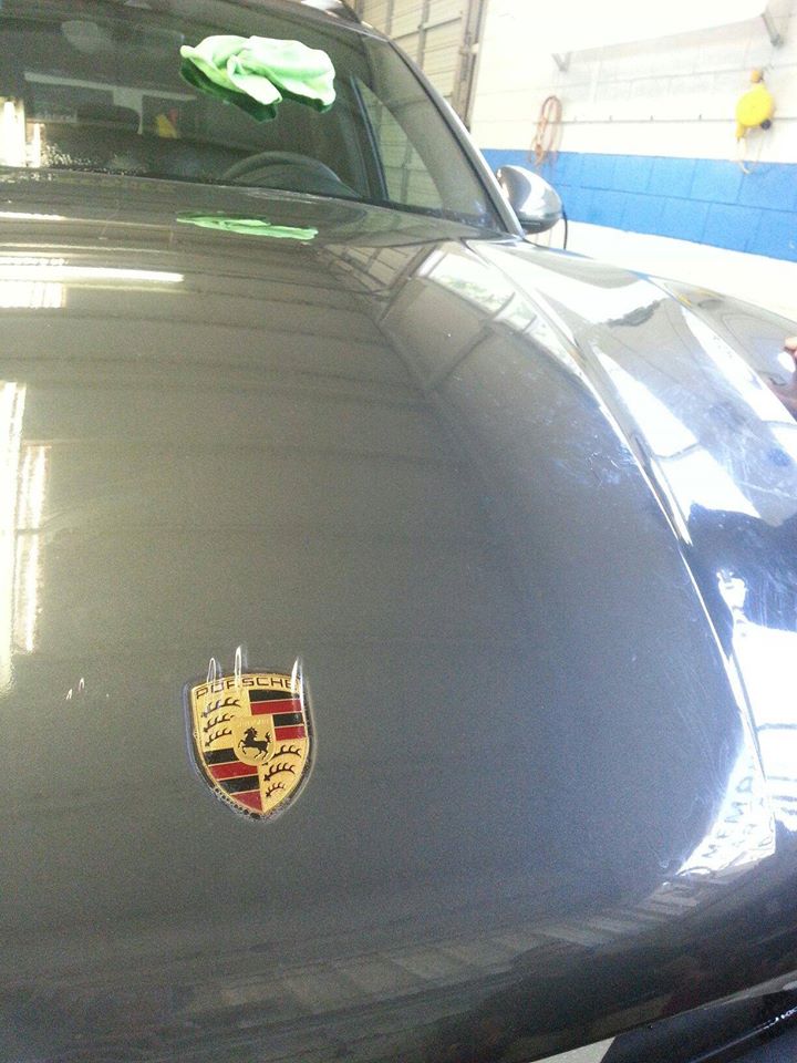 Masters Car Stereo & Tint Car Audio & Window Tint Greenville SC