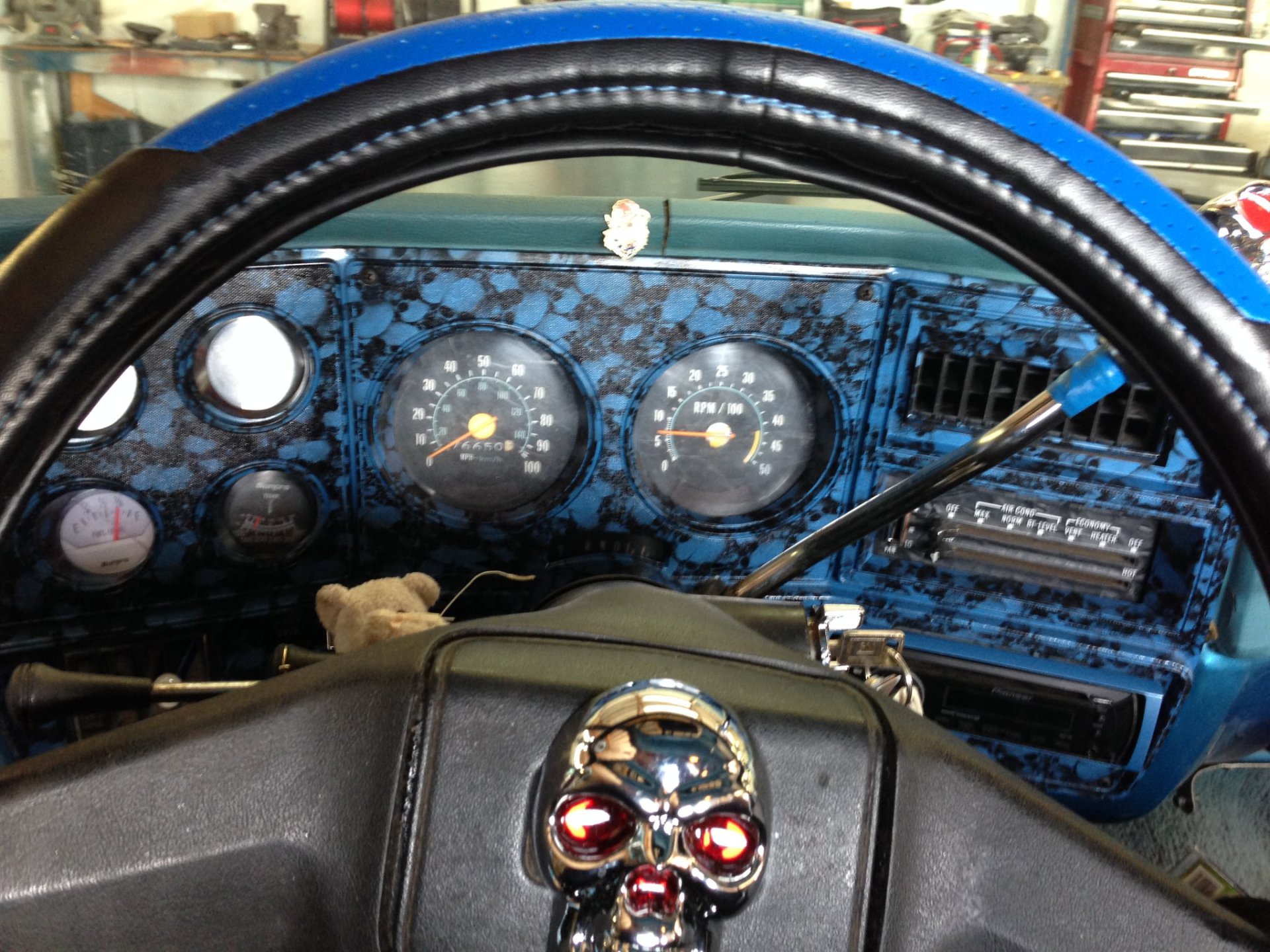 Masters Car Stereo & Tint Car Audio & Window Tint Greenville SC