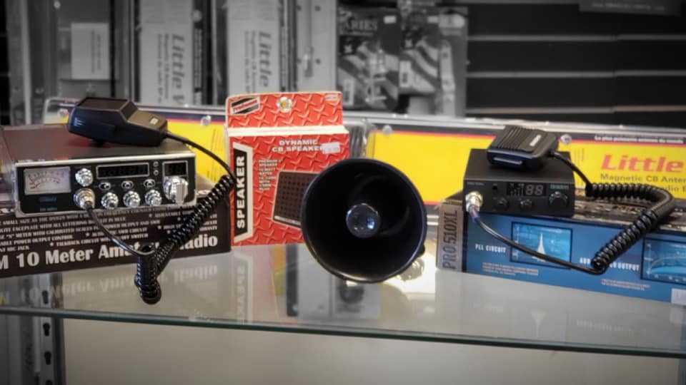 Masters Car Stereo & Tint Photo Gallery of Our Work