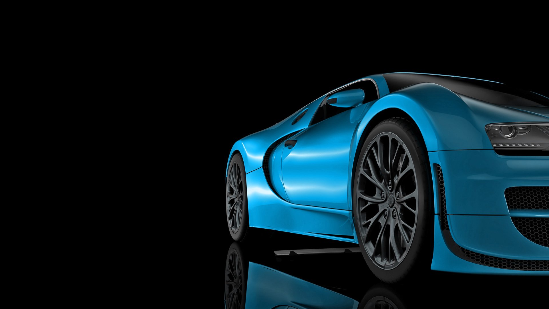 Best Car Electronics, Audio, & Window Tinting Greenville & Easley