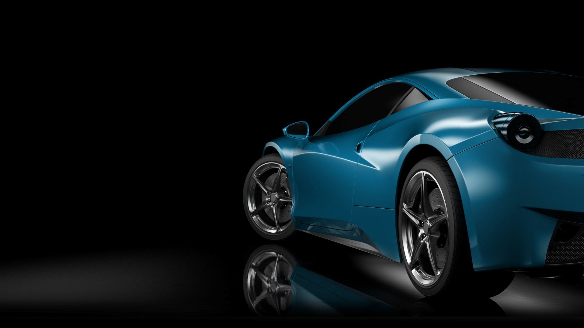 Best Car Electronics, Audio, & Window Tinting Greenville & Easley