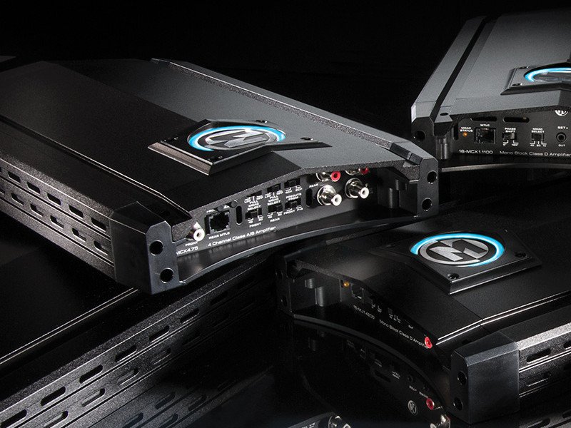 Car Stereos, Speakers, Subwoofers, Amplifiers Systems & Installations