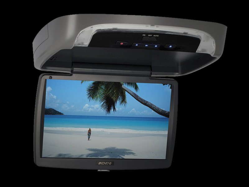 Car Navigation, Video, DVD, & Camera Systems Greenville & Easley