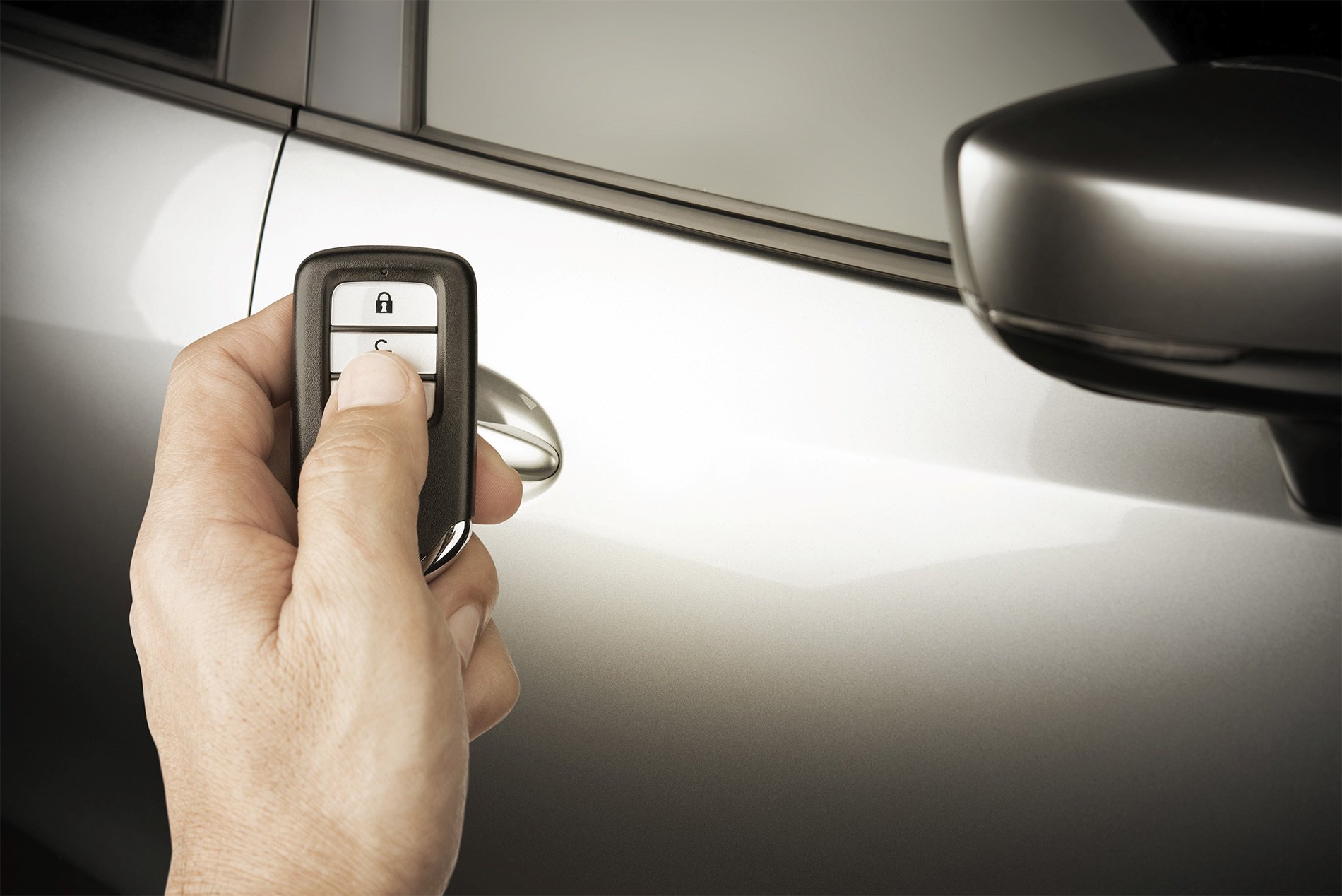 Best Car Electronics, Audio, & Window Tinting Greenville & Easley