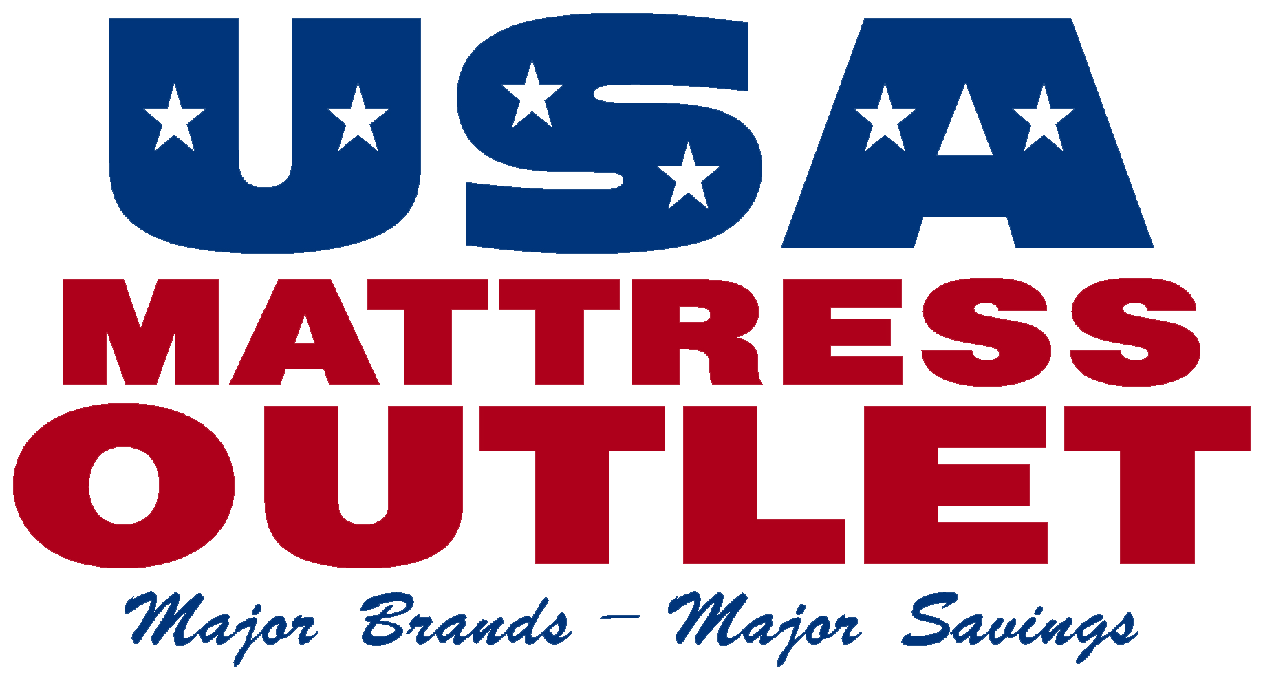 Mattress Store Sikeston MO 63801 Southeast Missouri Mattresses