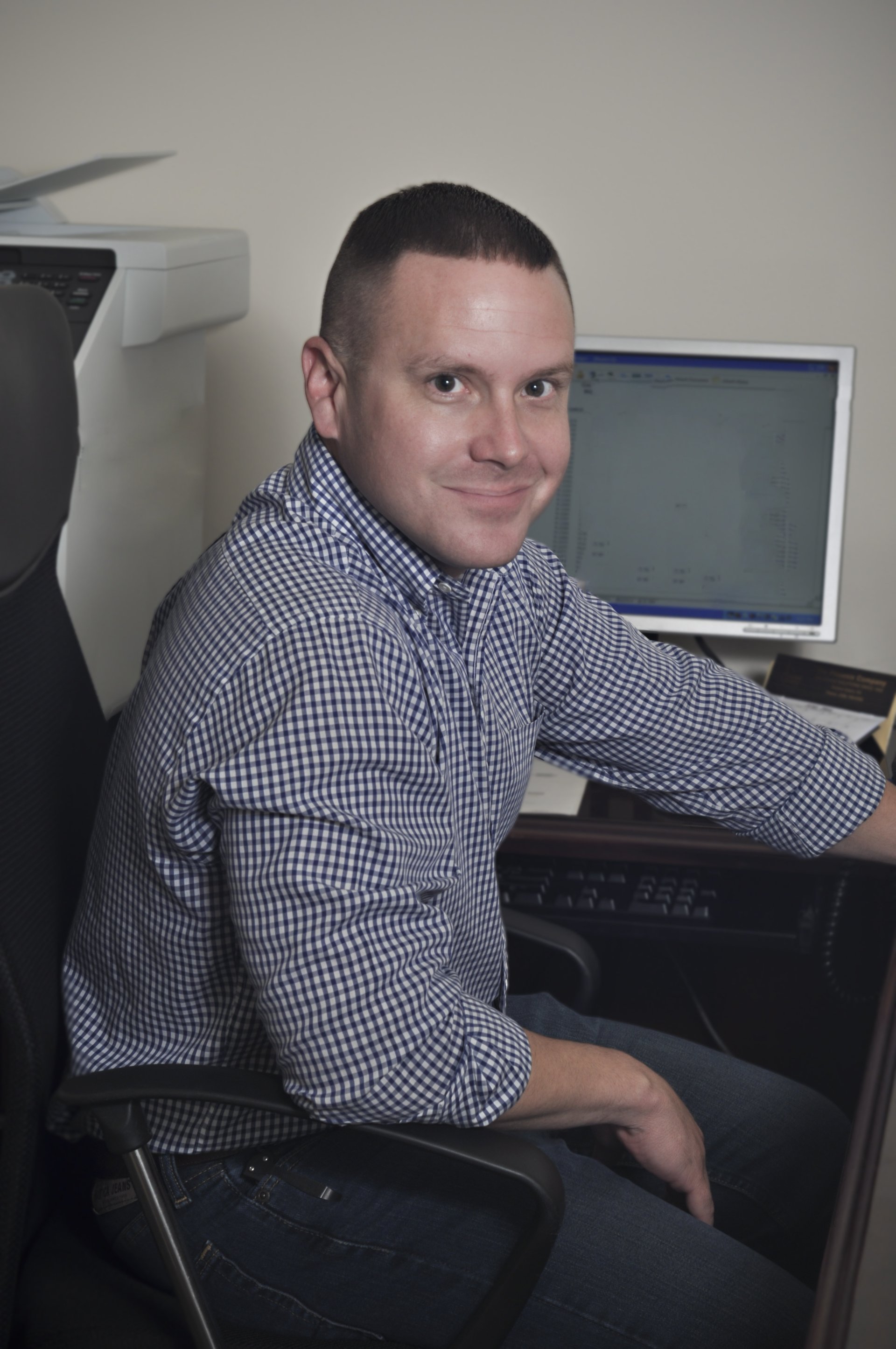 Our Team Provides Dilligent Property Management Services