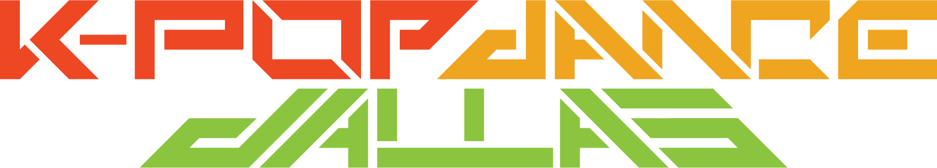 Learn Choreography to KPop Music in Dallas | K-Pop Dance Dallas