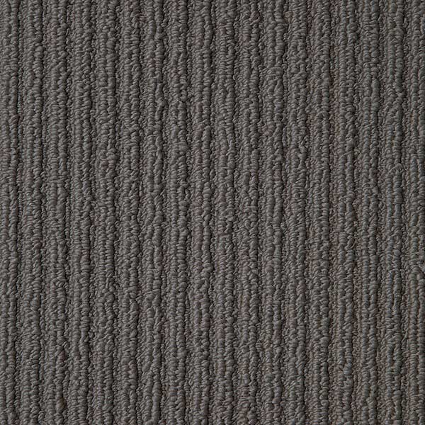 Carpet Installations Near Liverpool Lockwood Carpets